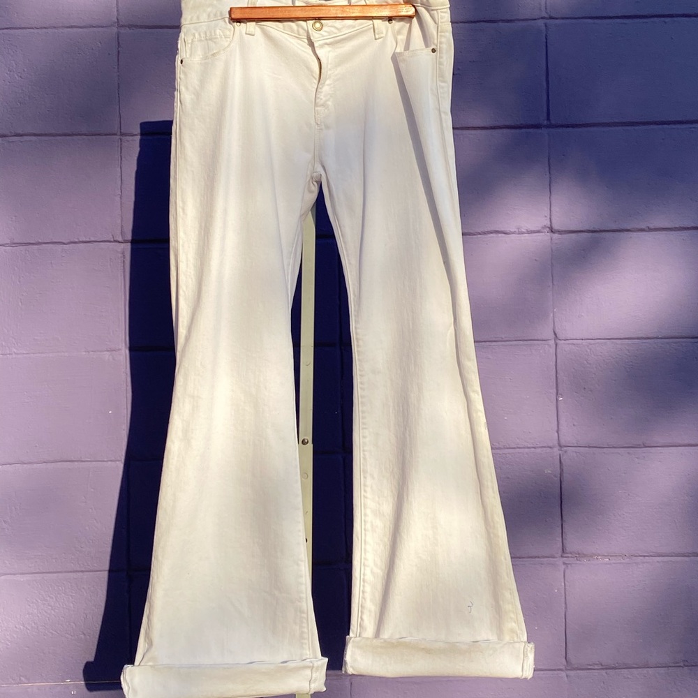 Boston Proper Jeans